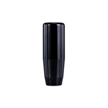 Mishimoto Shift Knob Black.
