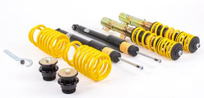 ST XA Coilover Kit | 1822000B