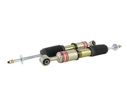 Skunk2 Pro S II Coilover Kit | 541-05-4750