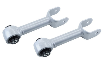 Whiteline 79-98 Ford Mustang Rear Control Arm-Comp Upper Arm Assembly.