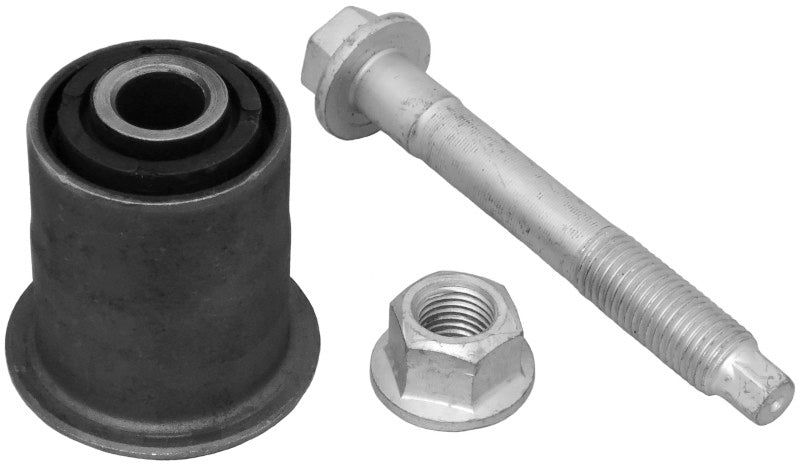 KYB Shocks & Struts Strut Mount Front Dodge Dakota 05-10 / Dodge Ram 1500 4WD 06-08.