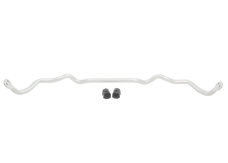 Whiteline 15 Subaru Impreza WRX Front 26mm Adjustable Swaybar.