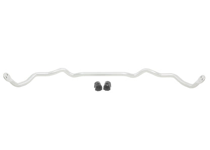 Whiteline 15 Subaru Impreza WRX Front 26mm Adjustable Swaybar.