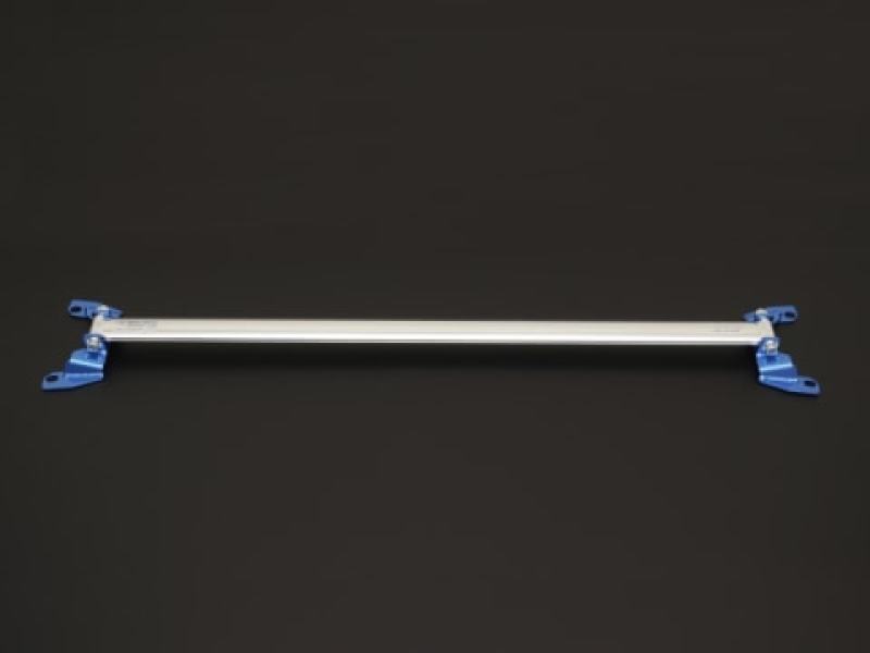 Cusco Strut Bar Type-OS Rear 11+ Subaru Impreza GP7/GJ7 2.0NA 4WD XV.