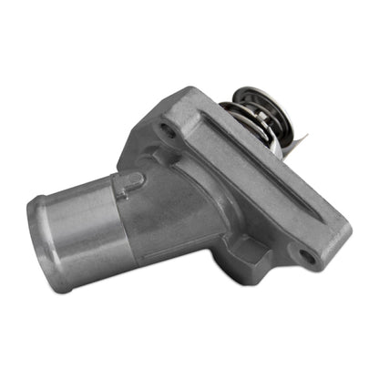 Mishimoto 09+ Nissan 370Z 155 Deg F / 68 Deg C Racing Thermostat and Housing.