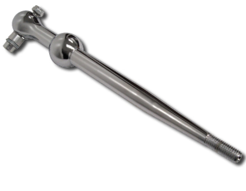 Fidanza 88-00 Honda CRX  88-00 Honda Del Sol 90-01 Acura Integra Short Throw Shifter.