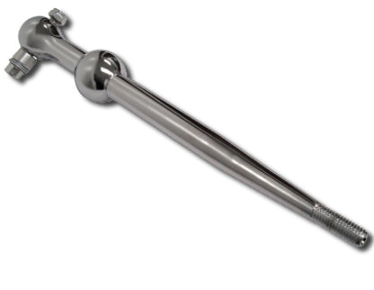 Fidanza 88-00 Honda CRX  88-00 Honda Del Sol 90-01 Acura Integra Short Throw Shifter.