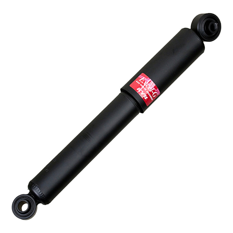 KYB Shocks & Struts Excel-G Rear CHEVROLET Cobalt 2005-10 CHEVROLET HHR 2006-10 PONTIAC G5 2007-09 P.