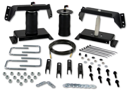 Air Lift Ridecontrol Air Spring Kit.