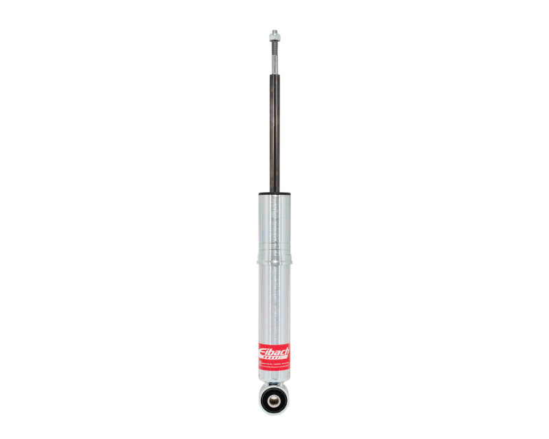 Eibach 2015-2016 Chevy Colorado Front Pro-Truck Sport Shock.