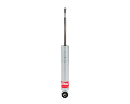 Eibach 2015-2016 Chevy Colorado Front Pro-Truck Sport Shock.