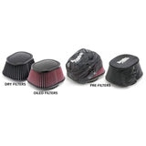 Banks Power 01-04 Chevy 6.6L Lb14 Ram-Air Intake System.