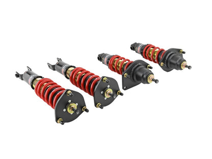 Skunk2 Pro ST Coilover Kit | 541-10-1200