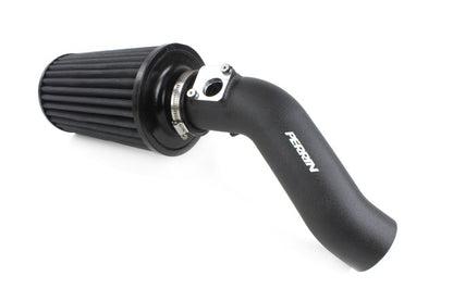 Perrin 18-21 Subaru STI Cold Air Intake - Black.