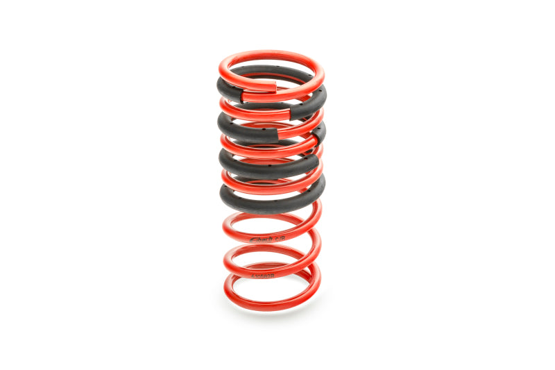 Eibach Sportline Kit for 13 Scion FR-S ZN6 2.0L 4cyl.