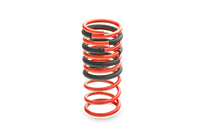 Eibach Sportline Kit for 13 Scion FR-S ZN6 2.0L 4cyl.