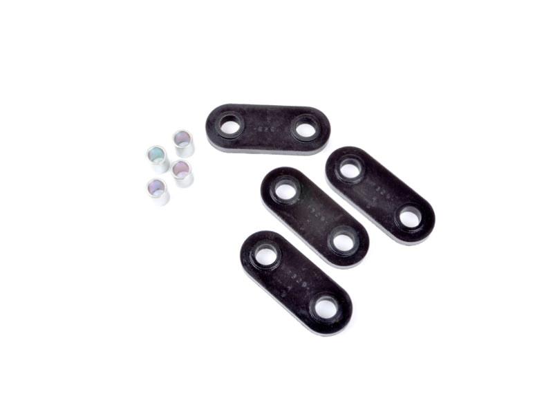 Whiteline Plus 7/4/06 Saab 9-2X / 9/02-9/07 Subaru Impreza Front Gearbox - Crossmember Pad Bushing.