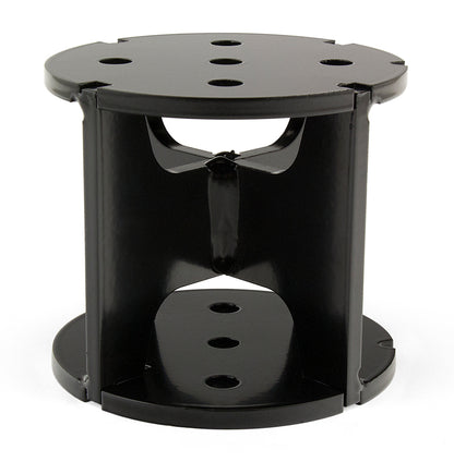 Air Lift Universal Level Air Spring Spacer - 4in Lift.