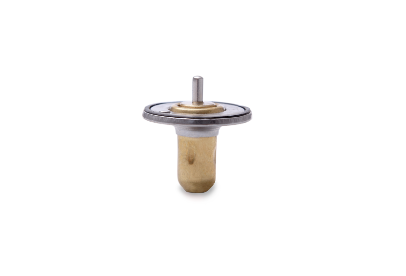 Mishimoto 2016+ Chevy Camaro 6.2L / 2016+ Chevy Corvette Racing Thermostat.