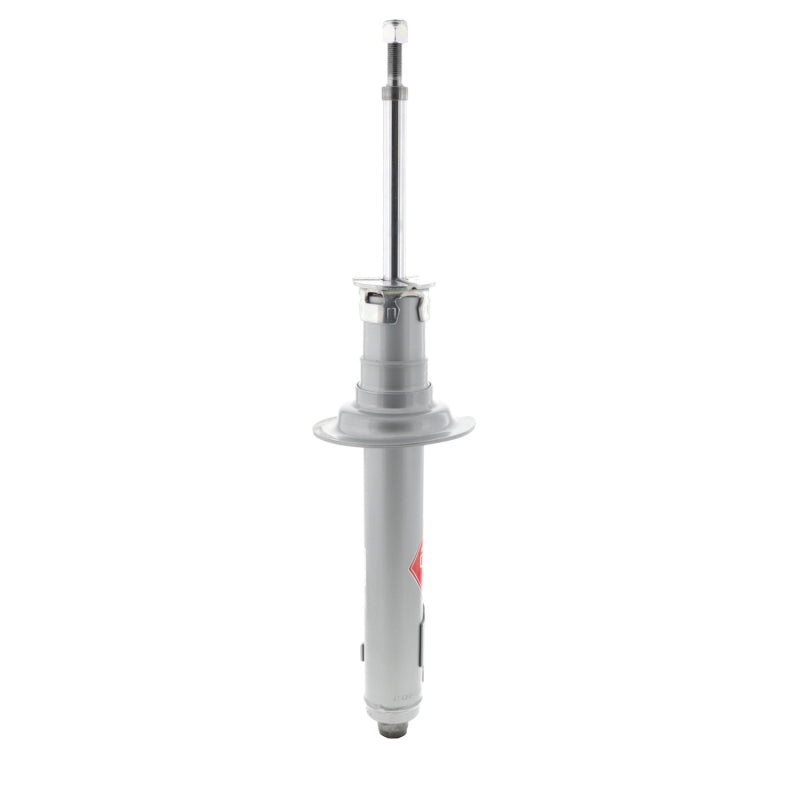 KYB Shocks Gas-A-Just Front Right Strut Lexus GS350 w/Adaptive Suspension AWD 2013-2020.