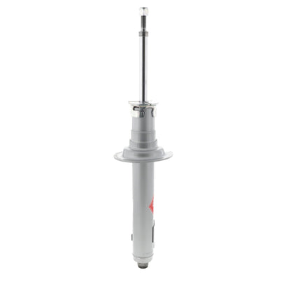 KYB Shocks Gas-A-Just Front Right Strut Lexus GS350 w/Adaptive Suspension AWD 2013-2020.