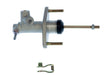 Exedy OE 1997-1999 Acura Cl L4 Master Cylinder.