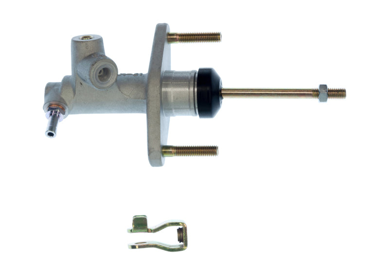 Exedy OE 1997-1999 Acura Cl L4 Master Cylinder.
