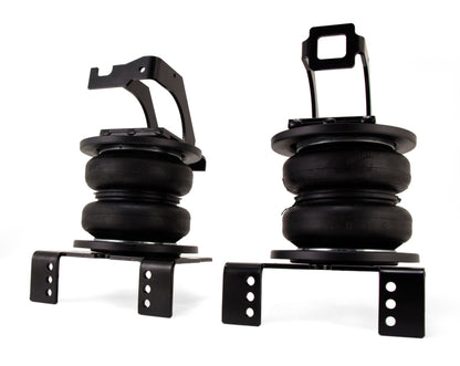 Air Lift LoadLifter 7500XL for 11-16 Ford F250/350.