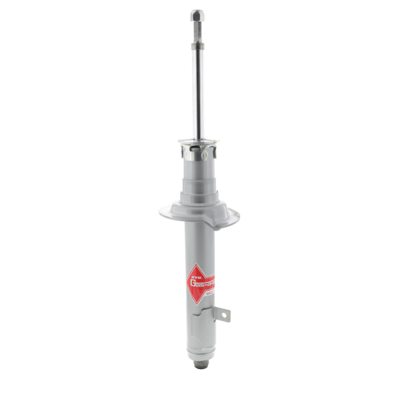 KYB Shocks Gas-A-Just Front Right Strut Lexus GS350 w/Adaptive Suspension AWD 2013-2020.