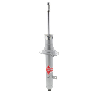 KYB Shocks Gas-A-Just Front Right Strut Lexus GS350 w/Adaptive Suspension AWD 2013-2020.