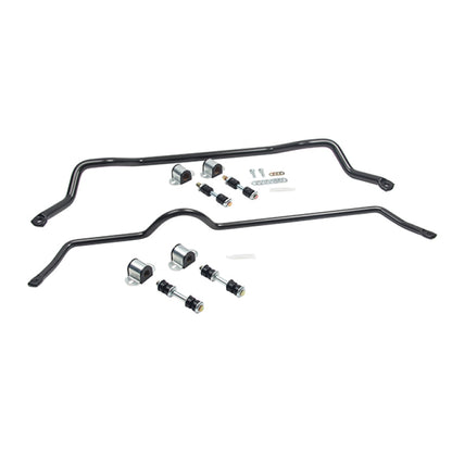 ST Anti-Swaybar Set Nissan 240SX (S14).