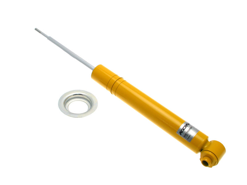 Koni Sport (Yellow) Shock 00-03 BMW 5 Series - E 39 M5 V8 - Rear.