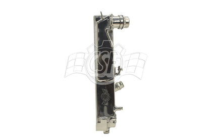CSF 2011+ BMW 1 Series M / 08-11 BMW 135i / 07-11 BMW 335i M/T Radiator.
