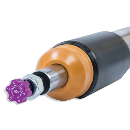 KW V3 Coilover Kit | 352200BJ