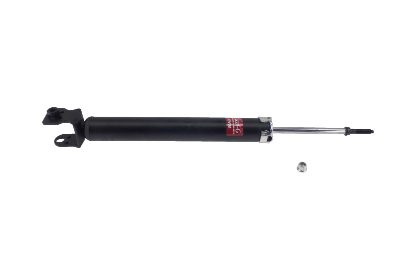 KYB Excel-G Shock Rear 09-14 Nissan 370Z.