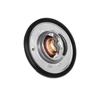 Mishimoto Nissan Altima 2.5L Racing Thermostat.