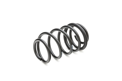 Eibach Pro-Kit for 10-13 Volkswagen GTI, 5K, 2.0 TFSI / 12-13 Jetta GLI, Sedan, 2.0L 4cyl Turbo.