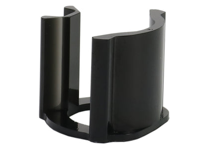 Whiteline 96-19 Honda Civic Transmission Mount Insert.