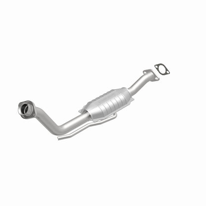 MagnaFlow Conv DF Ford-Lincoln-Mercury 8