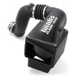 Banks Power 10-12 Dodge 6.7L Ram-Air Intake System - Dry Filter.