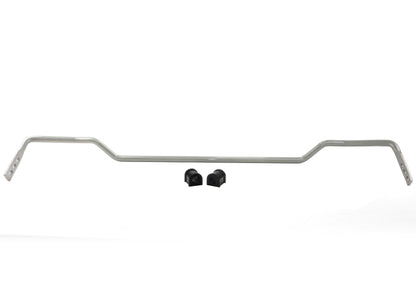 Whiteline 05+ Mazda Miata NC Rear Heavy Duty Adjustable 16mm Swaybar.