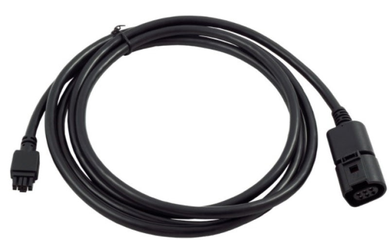 Innovate Replacement Ethanol Sensor Cable for MTX-D/ECB-1/ECF-1.