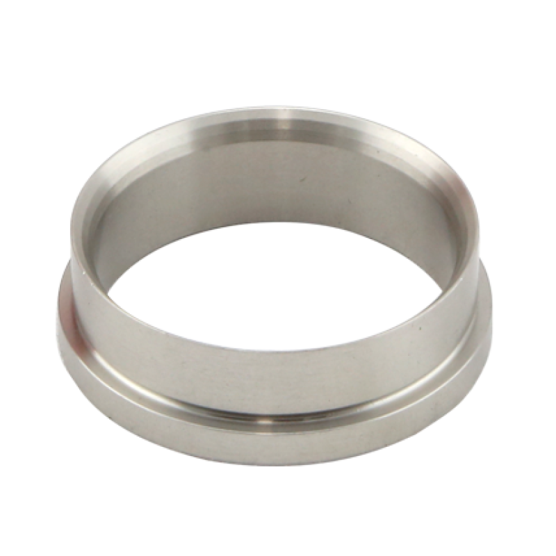 Turbosmart WG40 GenV Comp-Gate 40mm Valve Seat.
