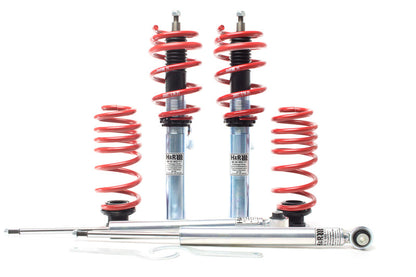 H&R Street Performance Coilover Kit | 28851-21