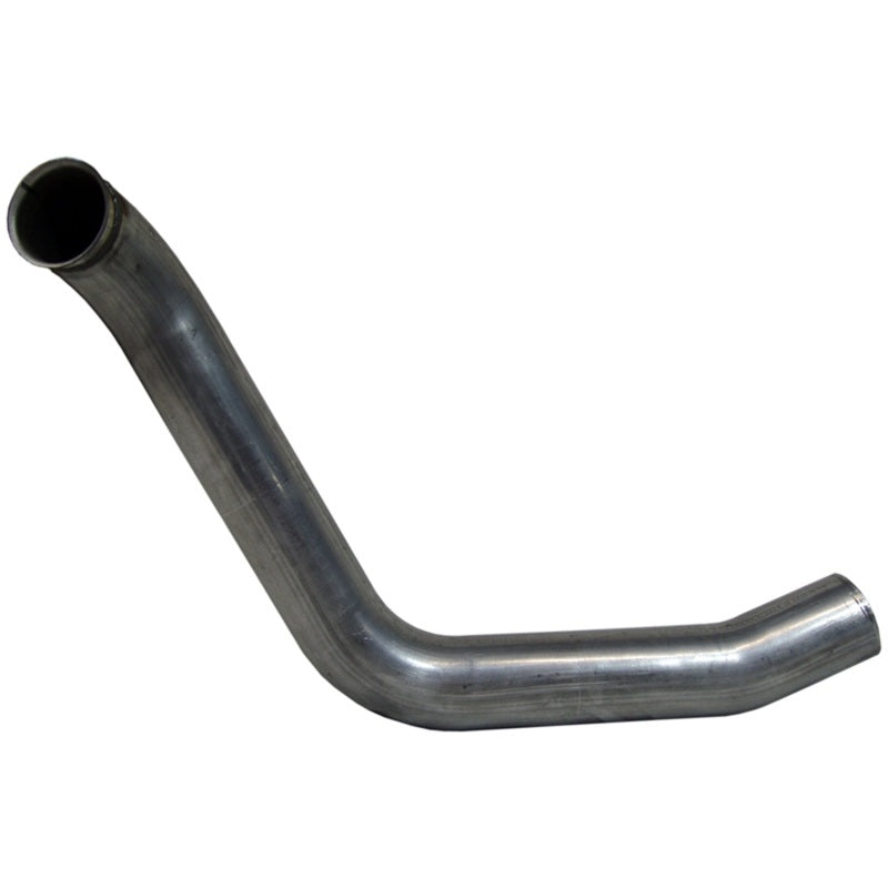 MBRP 1999-2003 Ford F-250/350 7.3L 4 Down Pipe.