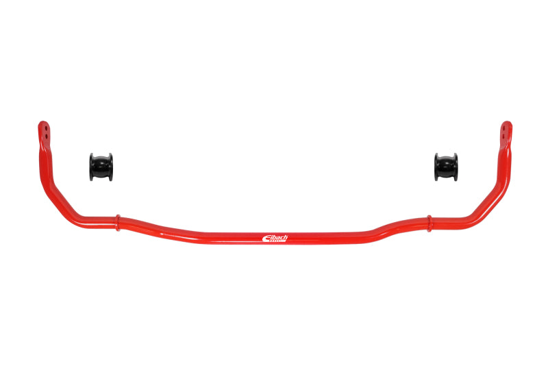 Eibach Rear Anti-Roll Sway Bar Kit for 00-09 Honda S2000.