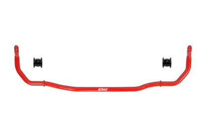 Eibach Rear Anti-Roll Sway Bar Kit for 00-09 Honda S2000.