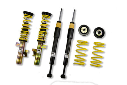 ST X Coilover Kit | 13275006