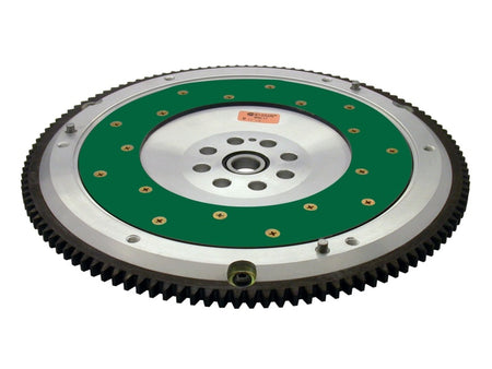 Fidanza 90-02 Accord w/ H-Series Engine Aluminum Flywheel Aluminum Flywheel.
