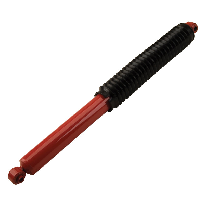 KYB Shocks & Struts Monomax Front & Rear FORD Bronco 1984-96 FORD F100 F150 (2WD) 1984-96 F150 (4WD).
